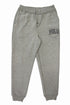 Pantalone tuta Ralph Lauren